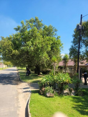 Guest House Florida Lake